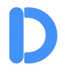 Dock