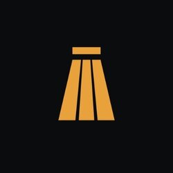 Arclight Finance