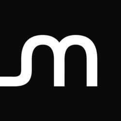 Micron Technology Inc.