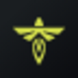 Firefly Aerospace - Backpack Securities