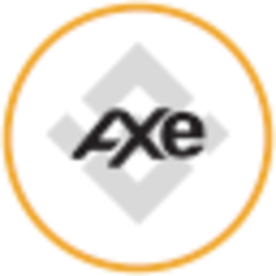 Axe Compute