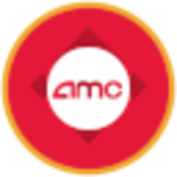 AMC Entertainment Holdings