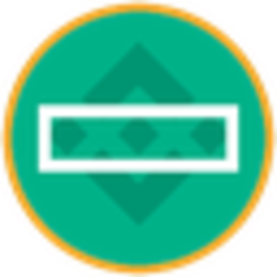 Hewlett Packard Tokenized bStocks