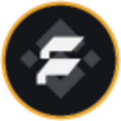 Forward Industries Tokenized bStocks