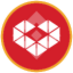 PDD Holdings Tokenized bStocks