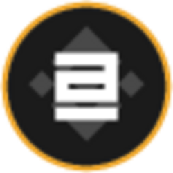 SharonAI Tokenized bStocks