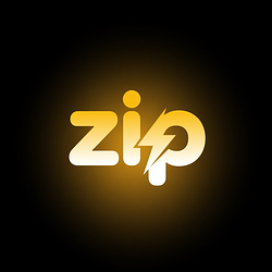 ZIP