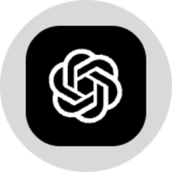 OpenAI Private Market Note