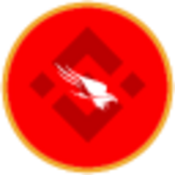 CrowdStrike