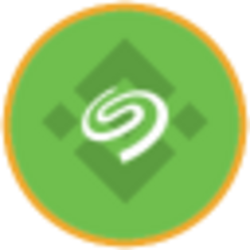 Seagate
