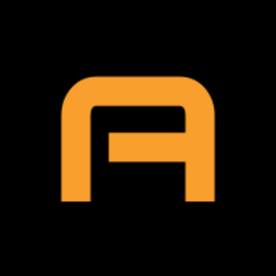 AST SpaceMobile, Inc.