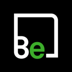 Bloom Energy Corporation