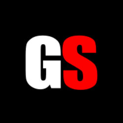 GameStop Corp.