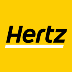 Hertz Global Holdings, Inc.