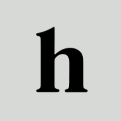 Hims & Hers Health, Inc.