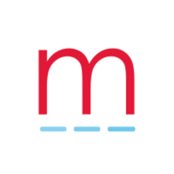 Moderna, Inc.