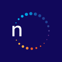 Novavax Inc