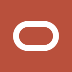 Oracle Corporation