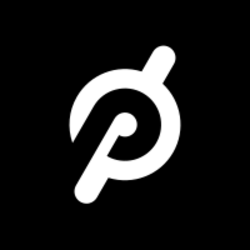 Peloton Interactive, Inc.