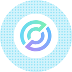 Circle