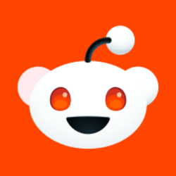 Reddit, Inc.
