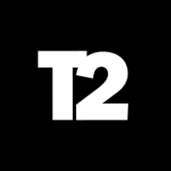Take-Two Interactive Software, Inc.