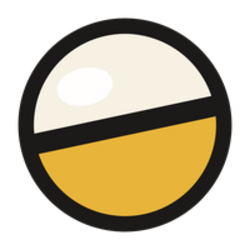 GachaPad
