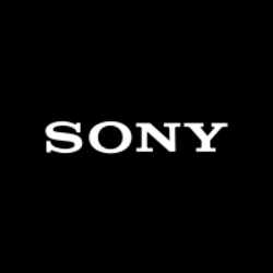 Sony Group Corporation