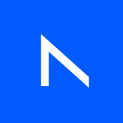 Nokia Corporation