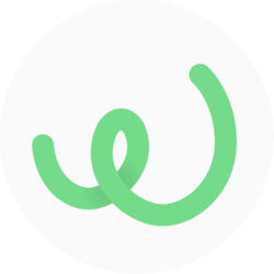 Energy Web