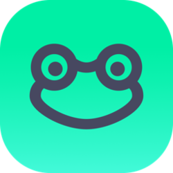 WiBX Utility Token