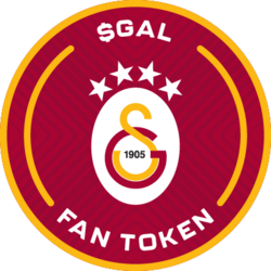 Galatasaray S.K.