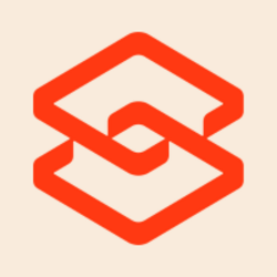 SecretNetwork