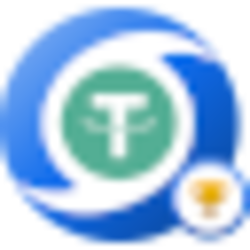 IdleUSDT v4 [Best yi...