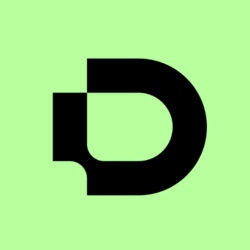 DIAToken