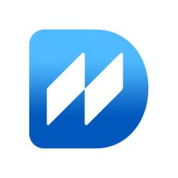 DEXTF Token