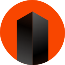Wootrade Network