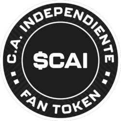 Club Atlético Independiente