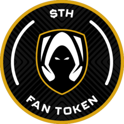 Team Heretics
