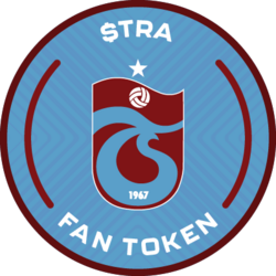 Trabzonspor