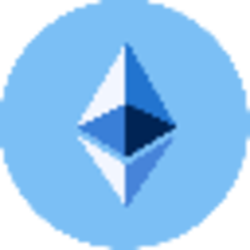 Interest Bearing ETH