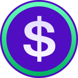 Mento Dollar