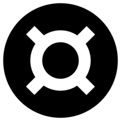 Frax Share