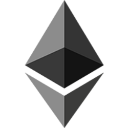 TRRXITTE Internation...