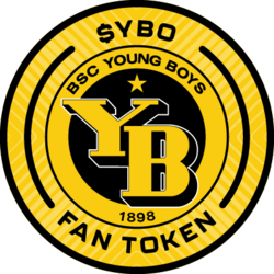 BSC Young Boys