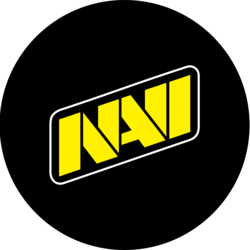 Natus Vincere