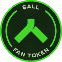 Alliance