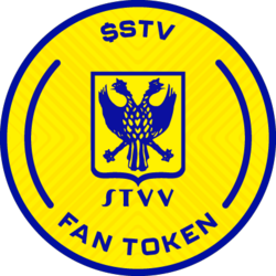Sint-Truidense Voetbalvereniging
