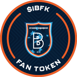 İstanbul Başakşehir FK