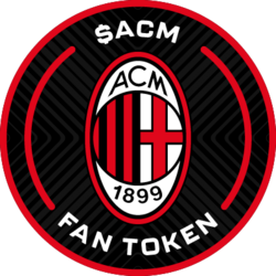 AC Milan